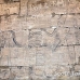 temple_karnak_lux_h_0170_egy1564.jpg